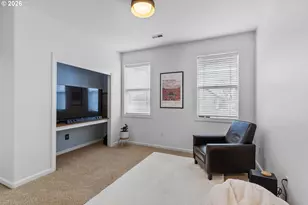 3810 NE 174th Ct, Vancouver, WA 98682 - Photo 18