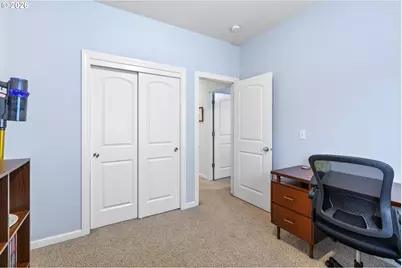 3810 NE 174th Ct, Vancouver, WA 98682 - Photo 26