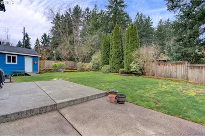 3810 NE 174th Ct, Vancouver, WA 98682 - Photo 30