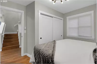 1885 Woodlawn Ave #A, Eugene, OR 97403 - Photo 8