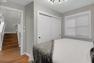 1885 Woodlawn Ave, Eugene, OR 97403 - Photo 8