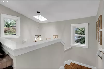 1885 Woodlawn Ave #A, Eugene, OR 97403 - Photo 12