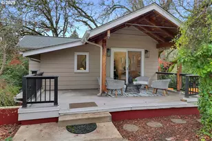 1885 Woodlawn Ave, Eugene, OR 97403 - Photo 32