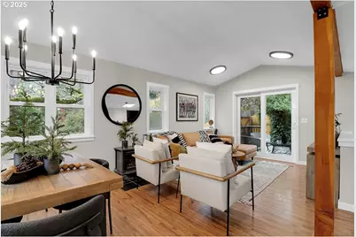 1885 Woodlawn Ave #A, Eugene, OR 97403 - Photo 22