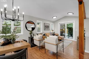 1885 Woodlawn Ave, Eugene, OR 97403 - Photo 22