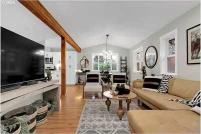 1885 Woodlawn Ave #A, Eugene, OR 97403 - Photo 24