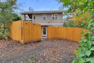 1885 Woodlawn Ave, Eugene, OR 97403 - Photo 2