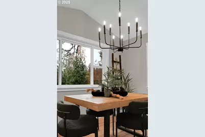 1885 Woodlawn Ave #A, Eugene, OR 97403 - Photo 28