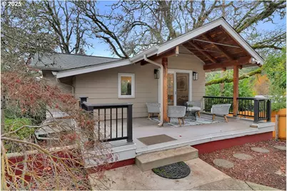 1885 Woodlawn Ave #A, Eugene, OR 97403 - Photo 34