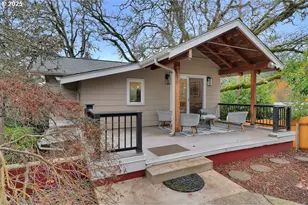 1885 Woodlawn Ave, Eugene, OR 97403 - Photo 34