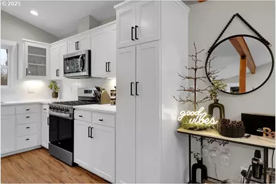 1885 Woodlawn Ave #A, Eugene, OR 97403 - Photo 18