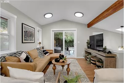 1885 Woodlawn Ave #A, Eugene, OR 97403 - Photo 14