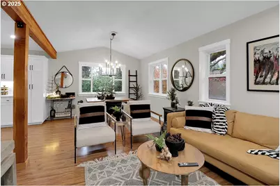 1885 Woodlawn Ave #A, Eugene, OR 97403 - Photo 26