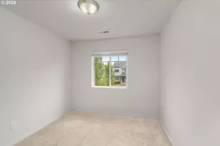 2138 NE 4 Seasons Ln, Vancouver, WA 98684 - Photo 12