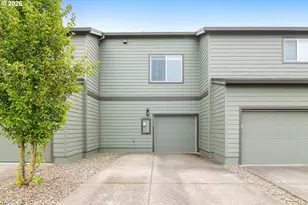 2138 NE 4 Seasons Ln, Vancouver, WA 98684 - Photo 16