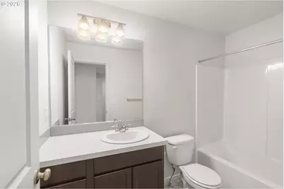 2138 NE Four Seasons Ln, Vancouver, WA 98684 - Photo 14