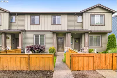 2138 NE Four Seasons Ln, Vancouver, WA 98684 - Photo 1