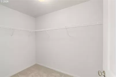 2138 NE Four Seasons Ln, Vancouver, WA 98684 - Photo 10