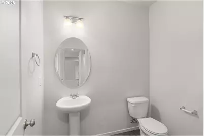 2138 NE Four Seasons Ln, Vancouver, WA 98684 - Photo 8