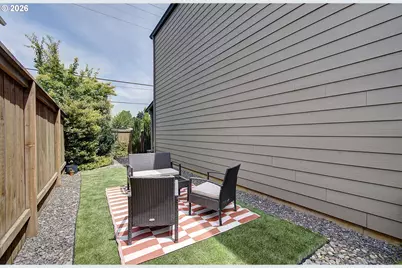 13012 NE 28th Way, Vancouver, WA 98684 - Photo 34