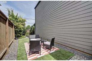 13012 NE 28th Way, Vancouver, WA 98684 - Photo 34