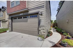 13012 NE 28th Way, Vancouver, WA 98684 - Photo 4