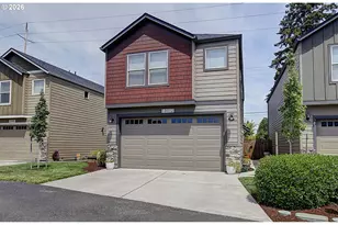 13012 NE 28th Way, Vancouver, WA 98684 - Photo 2