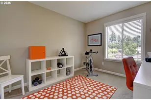 13012 NE 28th Way, Vancouver, WA 98684 - Photo 28
