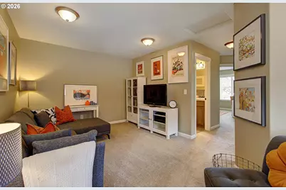13012 NE 28th Way, Vancouver, WA 98684 - Photo 24