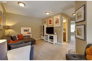 13012 NE 28th Way, Vancouver, WA 98684 - Photo 24