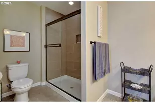 13012 NE 28th Way, Vancouver, WA 98684 - Photo 22