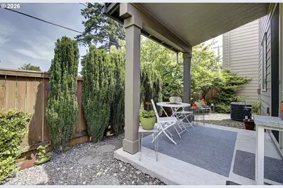 13012 NE 28th Way, Vancouver, WA 98684 - Photo 32