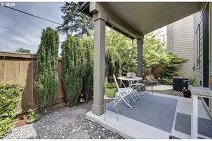 13012 NE 28th Way, Vancouver, WA 98684 - Photo 32