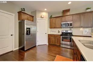 13012 NE 28th Way, Vancouver, WA 98684 - Photo 12