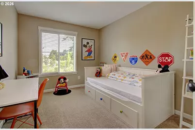 13012 NE 28th Way, Vancouver, WA 98684 - Photo 30