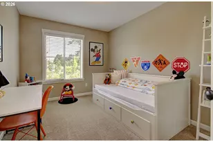 13012 NE 28th Way, Vancouver, WA 98684 - Photo 30