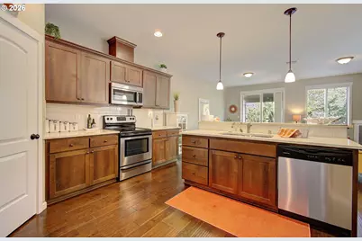 13012 NE 28th Way, Vancouver, WA 98684 - Photo 14