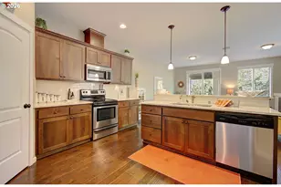 13012 NE 28th Way, Vancouver, WA 98684 - Photo 14