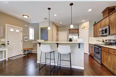 13012 NE 28th Way, Vancouver, WA 98684 - Photo 16