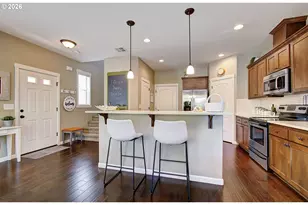 13012 NE 28th Way, Vancouver, WA 98684 - Photo 16
