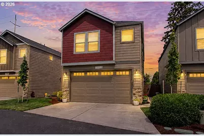 13012 NE 28th Way, Vancouver, WA 98684 - Photo 6