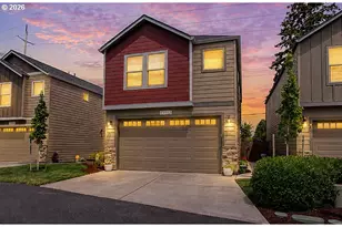 13012 NE 28th Way, Vancouver, WA 98684 - Photo 6
