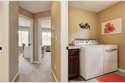 13012 NE 28th Way, Vancouver, WA 98684 - Photo 26