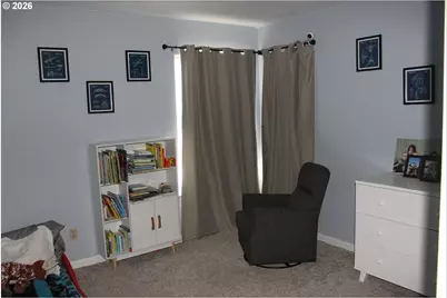 2026 18th St, Baker City, OR 97814 - Photo 14