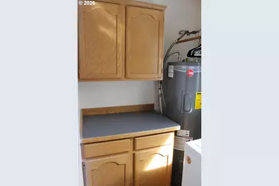 2026 18th St, Baker City, OR 97814 - Photo 10