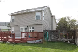 2026 18th St, Baker City, OR 97814 - Photo 24