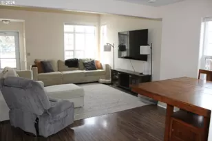 2026 18th St, Baker City, OR 97814 - Photo 6