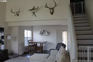 2026 18th St, Baker City, OR 97814 - Photo 4