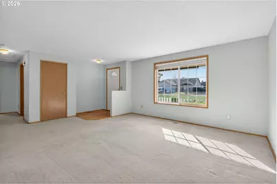 17000 SE 16th St, Vancouver, WA 98683 - Photo 6