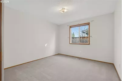 17000 SE 16th St, Vancouver, WA 98683 - Photo 16